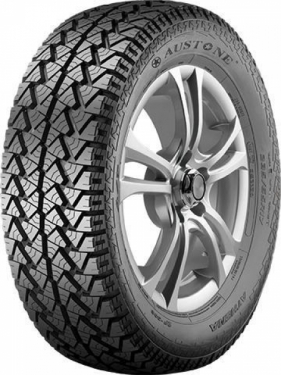 Anvelopa Austone Athena Sp-302 A/t 215/70 R15 104/101R