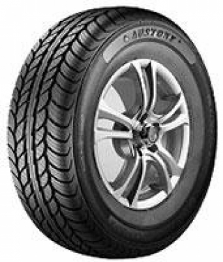 Austone Athena Sp-306 A/t Xl 235/75 R15 109T