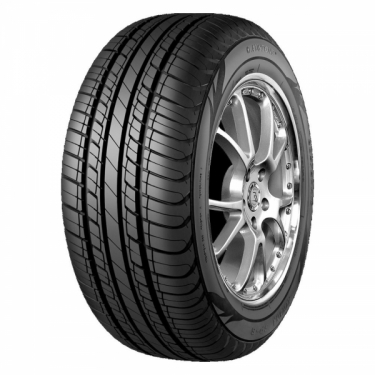 Anvelope AUSTONE ATHENA SP-6 XL