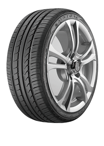 Austone Athena Sp-701 Xl 215/55 R17 98Y
