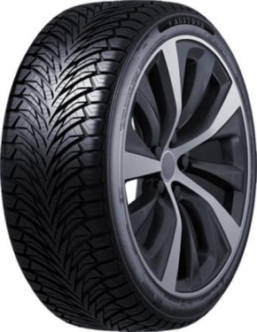 Anvelopa Austone Fixclime Sp-401 Xl 205/45 R16 87W