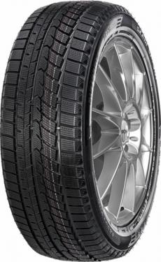 Austone Skadi Sp901 Xl 235/50 R18 101V
