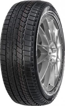 Austone Skadi Sp901 Xl 225/40 R18 92V