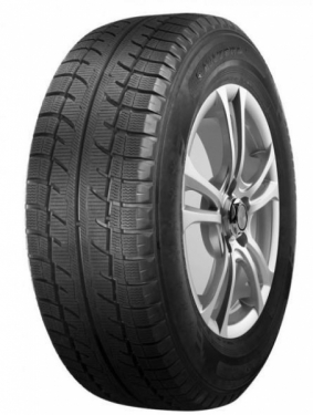 Austone Skadi Sp-902 155/R R13C 90/89Q