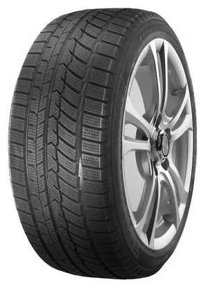 Austone Skadi Sp-901 215/70 R16 100T