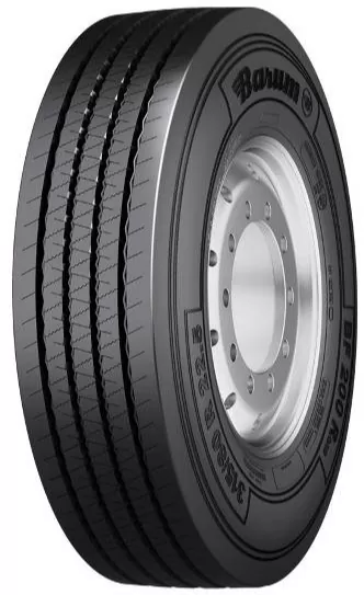 Anvelope BARUM BF 200 R