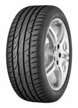 Barum Bravuris 2 255/40 R17 94W
