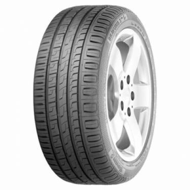 Barum Bravuris 3hm 195/55 R15 85V