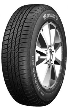 Anvelopa Barum Bravuris 4x4 205/70 R15 96T