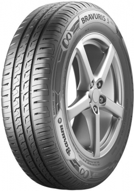 Anvelopa Barum Bravuris 5hm Xl 225/50 R18 99W