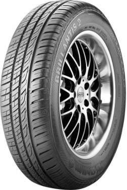 Anvelopa Barum Brillantis 2 165/80 R13 83T