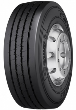 Anvelope BARUM BT 200 R