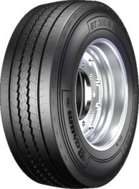 Barum Bt 300 R 245/70 R19.5 141/140K