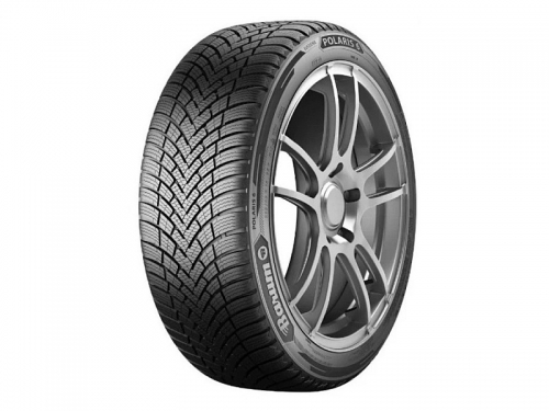 Anvelopa Barum Polaris 6 205/65 R16 95H