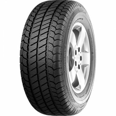 Barum Snovanis 2 165/70 R14C 87R