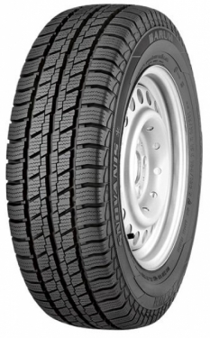 Barum Snovanis 205/65 R15C 102T
