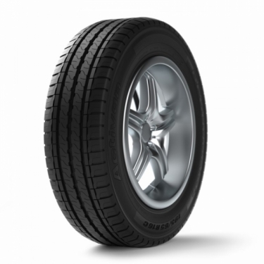 Bf Goodrich Activan 215/65 R16C 107T