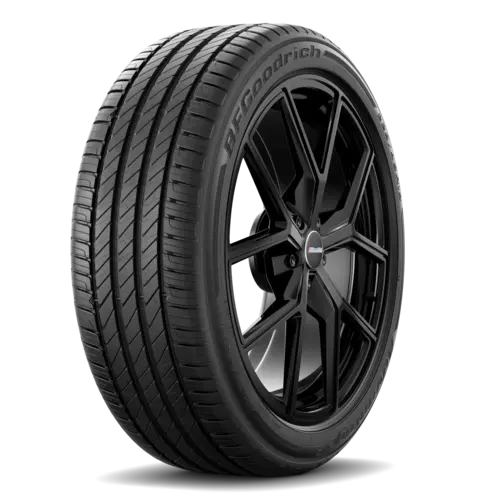 Anvelopa Bf Goodrich Advantage 2 Dt1 205/55 R16 91H