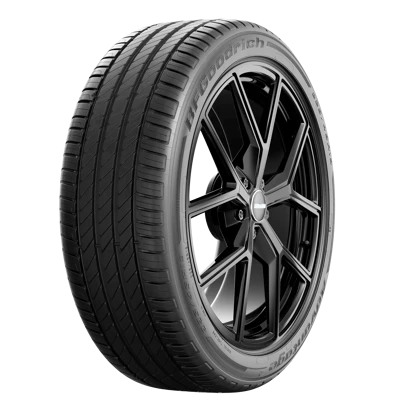 Anvelopa Bf Goodrich Advantage 2 Xl 255/40 R19 100Y