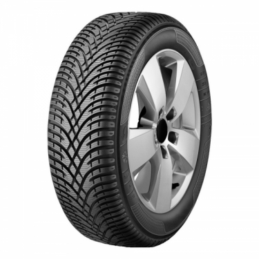 Anvelopa Bf Goodrich G-force Winter 2 Suv Xl 255/50 R19 107V