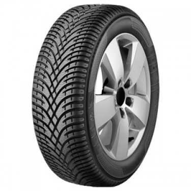 Anvelopa Bf Goodrich G-force Winter 2 Xl 225/40 R18 92V