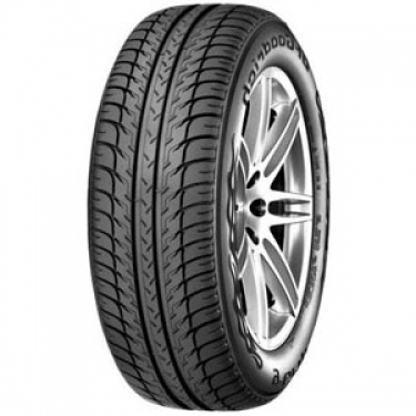 Bf Goodrich G-grip 195/60 R16 89H