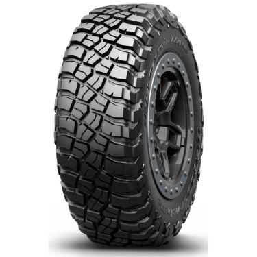 Anvelopa Bf Goodrich Mud Terrain T/a Km3 285/75 R17 121/118Q