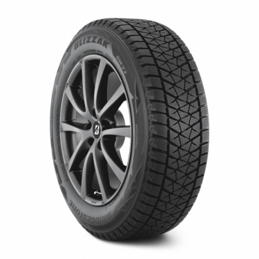 Bridgestone Blizzak Dm-v2 195/80 R15 96R