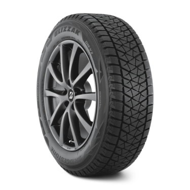 Bridgestone Blizzak Dm-v2 215/80 R15 102R