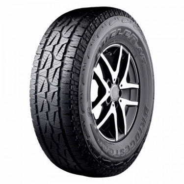Anvelopa Bridgestone Dueler A/t 001 215/75 R15 100S