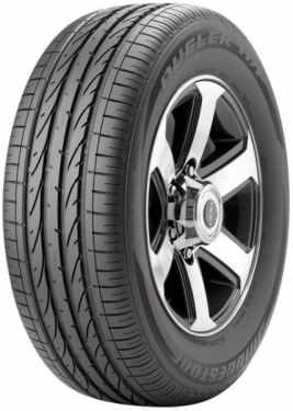 Anvelopa Bridgestone Dueler H/p Sport (n0) Xl 315/35 R21 111Y