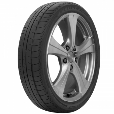 Bridgestone Ecopia Ep500 (*) Xl 175/55 R20 89T