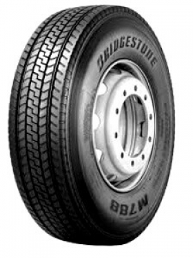 Bridgestone M788 285/70 R19.5 146/144M