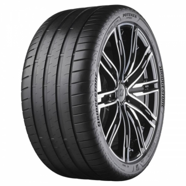 Anvelopa Bridgestone Potenza Sport Enliten (ne0) Xl 285/45 R20 112Y