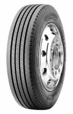 Bridgestone R184 315/80 R22.5 154/150M