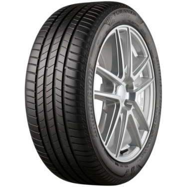 Bridgestone Turanza T005 Driveguard Rft Xl 205/50 R17 93W