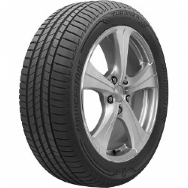 BRIDGESTONE TURANZA T005 205/65R15 94H
