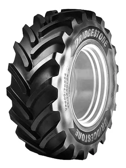 Anvelopa Bridgestone Vt-tractor 540/65 R28 154/151D