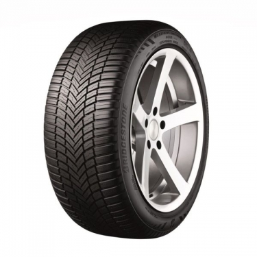 Bridgestone Weather Control A005 Evo Xl 195/60 R15 92V