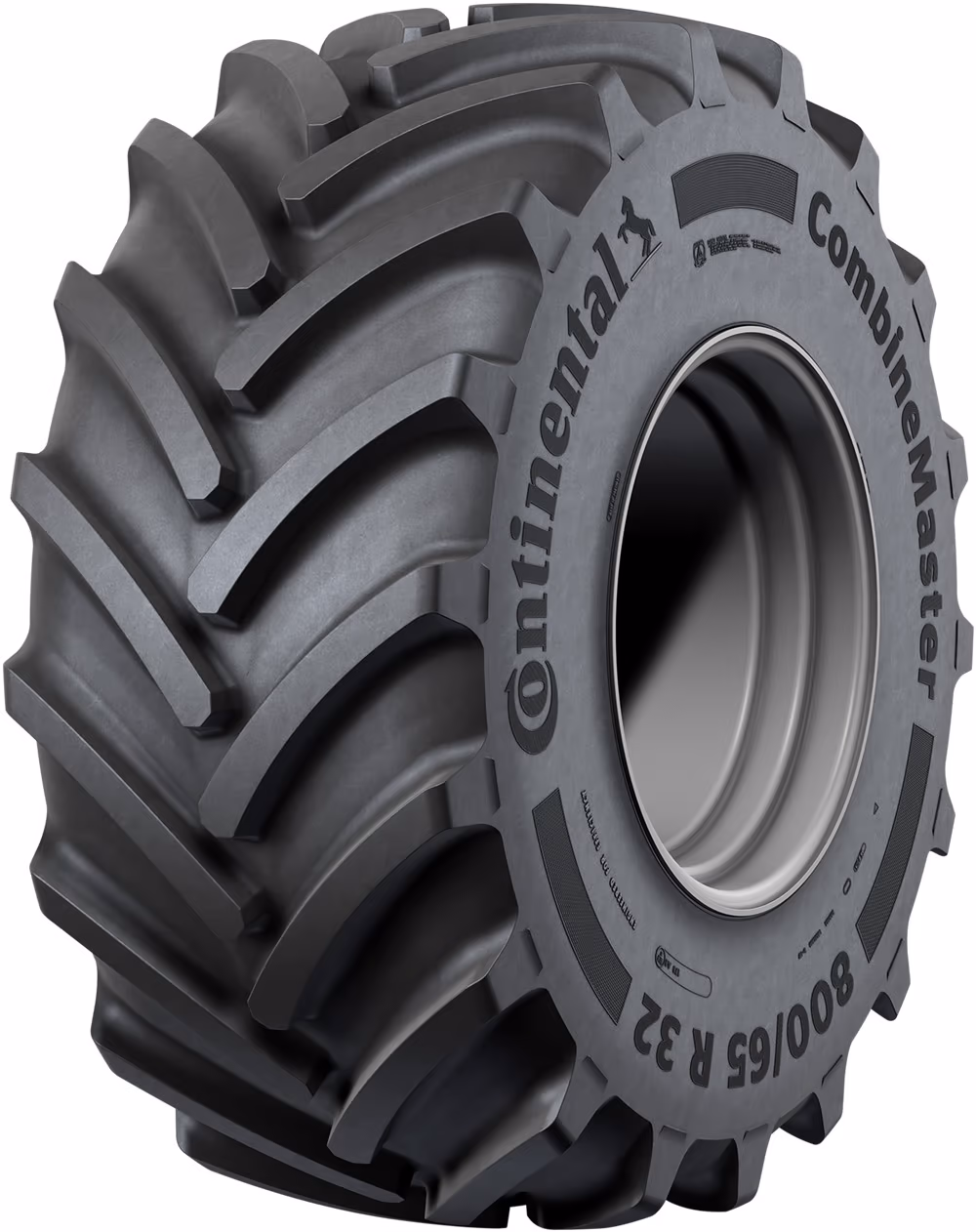 Continental Combine Master 680/85 R32 CHO 179C