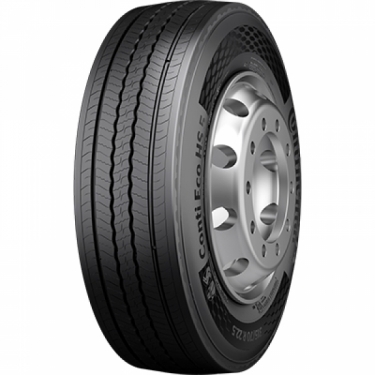Continental Conti Eco Hs 5 275/70 R22.5 150/148M