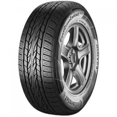 CONTINENTAL CONTI CROSS CONTACT LX 2 285/65R17 116H