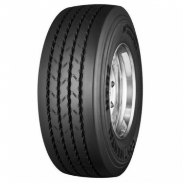 Continental Htr2+ 235/75 R17.5 143/141K