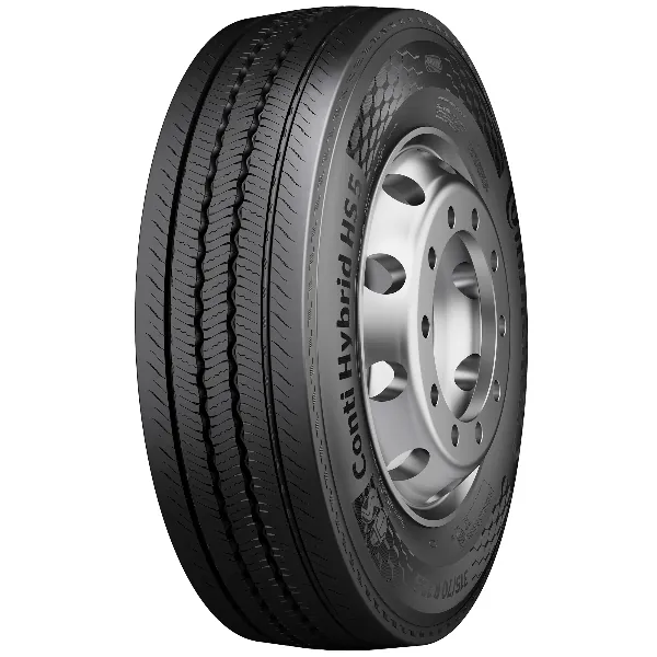 Continental Conti Hybrid Hs5 385/55 R22.5 160K