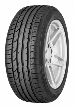 Continental Conti Premium Contact 2 205/70 R16 97H