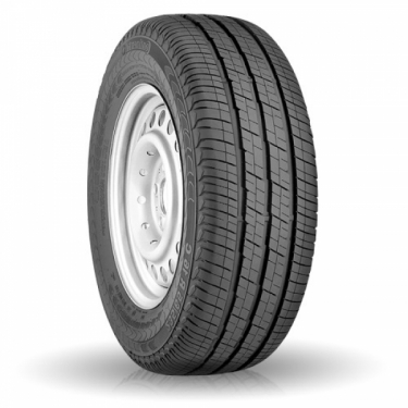 Continental Vanco 2 195/75 R14C 106Q