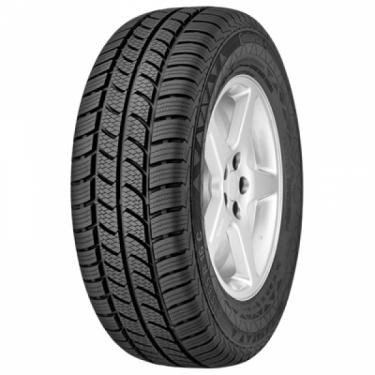 Continental Vanco Winter 2 215/75 R16C 113R