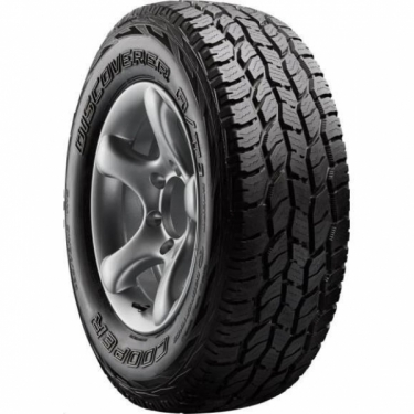 Cooper Discoverer At3 Sport 2 275/65 R18 116T