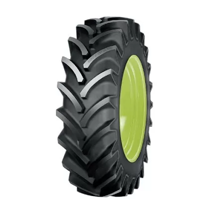 Anvelopa Cultor Rd-01 460/85 R38 149A8/1A