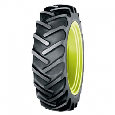 Cultor Rd-02 380/70 R24 125A8/1A